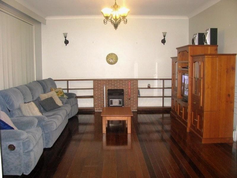 9 Harold Avenue, Pennant Hills NSW 2120