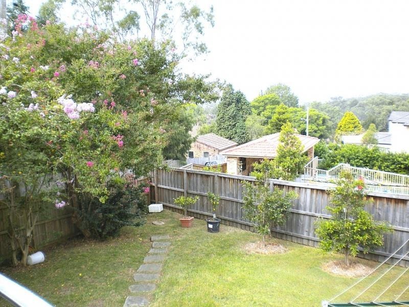 9 Harold Avenue, Pennant Hills NSW 2120