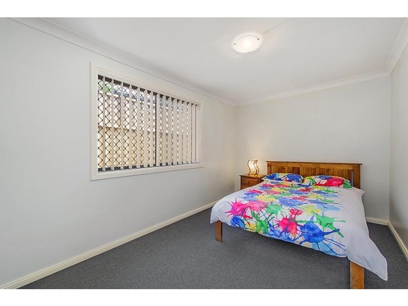 4/29 Girraween Road, Girraween NSW 2145
