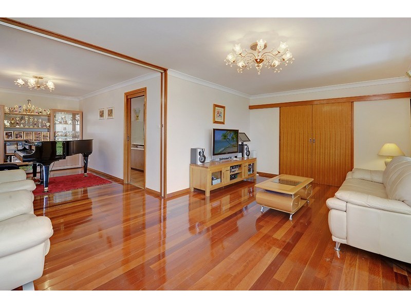 16 Hyland Avenue, West Pennant Hills NSW 2125