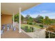 16 Hyland Avenue, West Pennant Hills NSW 2125