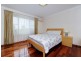 16 Hyland Avenue, West Pennant Hills NSW 2125