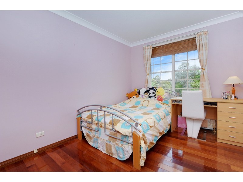 16 Hyland Avenue, West Pennant Hills NSW 2125