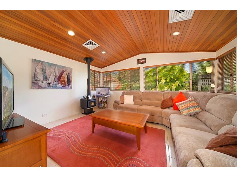 12 Windarra Place, Castle Hill NSW 2154