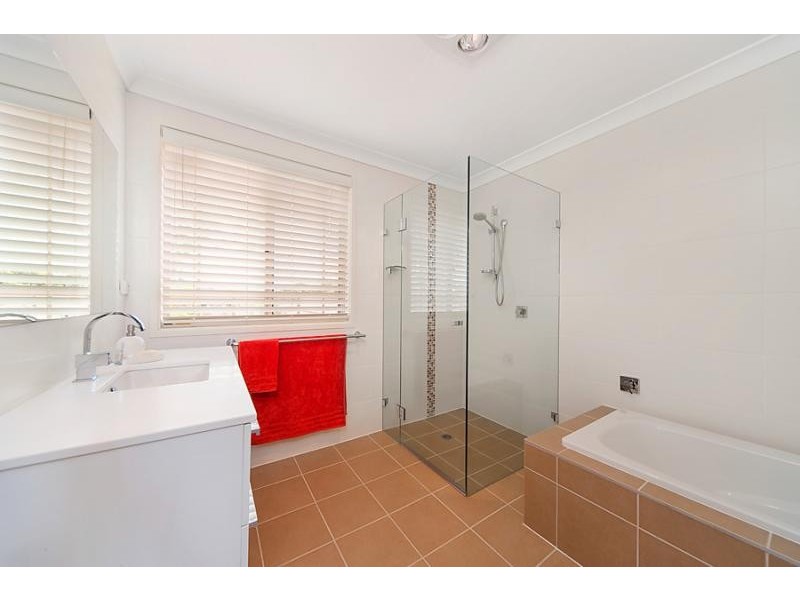 12 Windarra Place, Castle Hill NSW 2154