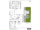 12 Windarra Place, Castle Hill NSW 2154 Floorplan