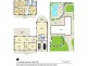 16 Dawes Avenue, Castle Hill NSW 2154 Floorplan