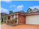57 Taylor Street, West Pennant Hills NSW 2125