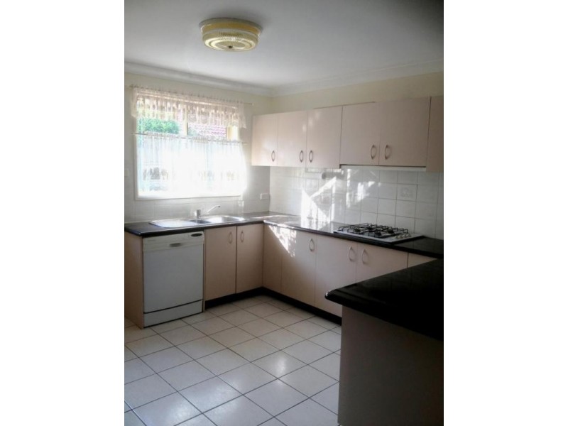 57 Taylor Street, West Pennant Hills NSW 2125