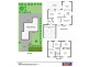 33 John Radley Avenue, Dural NSW 2158 Floorplan