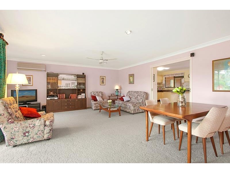 53/73 Crane Road, Castle Hill NSW 2154