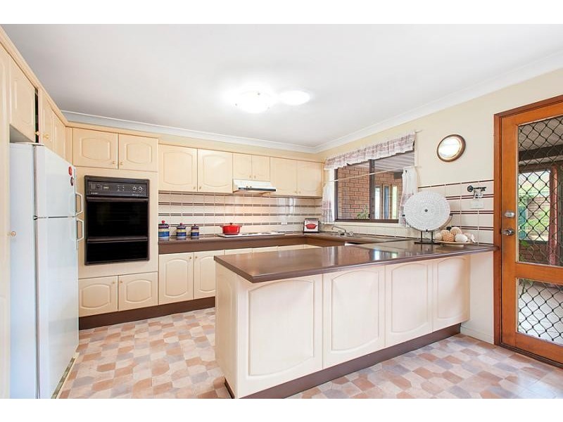 53/73 Crane Road, Castle Hill NSW 2154