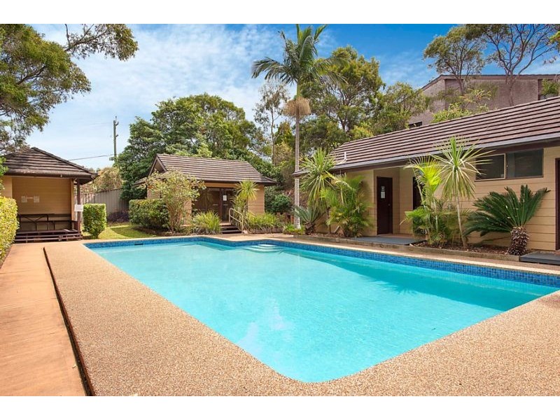 53/73 Crane Road, Castle Hill NSW 2154