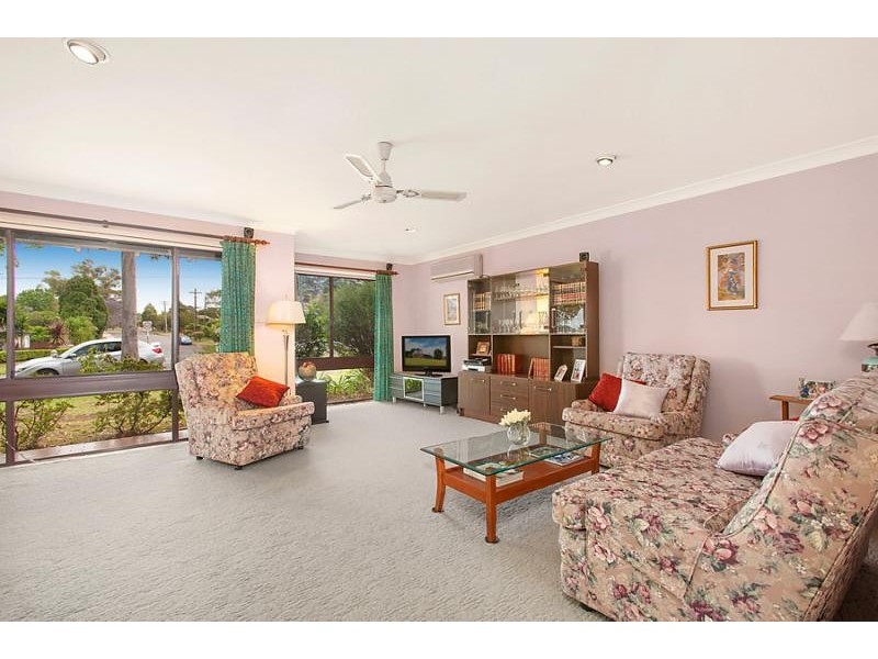 53/73 Crane Road, Castle Hill NSW 2154