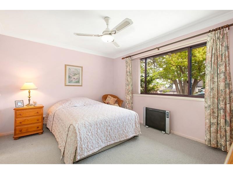 53/73 Crane Road, Castle Hill NSW 2154