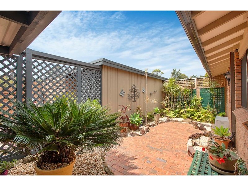 53/73 Crane Road, Castle Hill NSW 2154