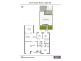 53/73 Crane Road, Castle Hill NSW 2154 Floorplan