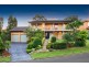 30 Candlebush Crescent, Castle Hill NSW 2154