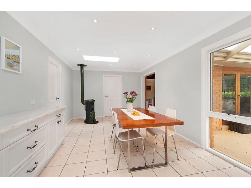 30 Candlebush Crescent, Castle Hill NSW 2154