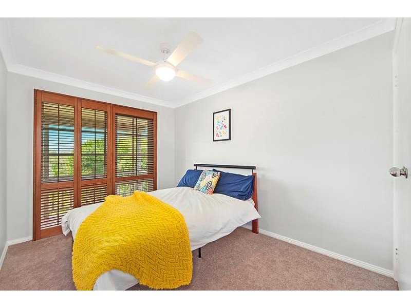 30 Candlebush Crescent, Castle Hill NSW 2154