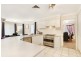 16 Bassett Place, Castle Hill NSW 2154