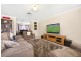 16 Bassett Place, Castle Hill NSW 2154