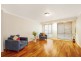 136 David Road, Castle Hill NSW 2154