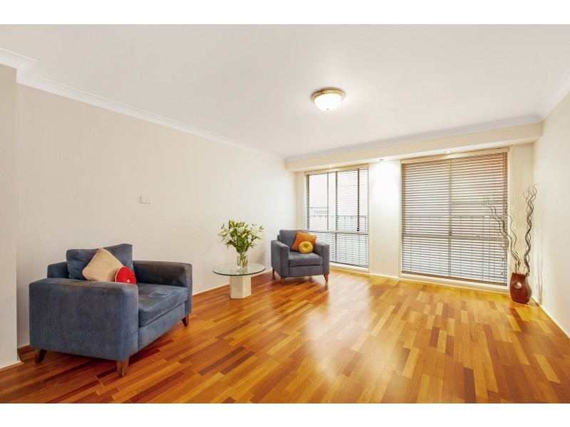 136 David Road, Castle Hill NSW 2154