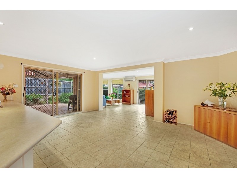 136 David Road, Castle Hill NSW 2154