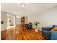 136 David Road, Castle Hill NSW 2154