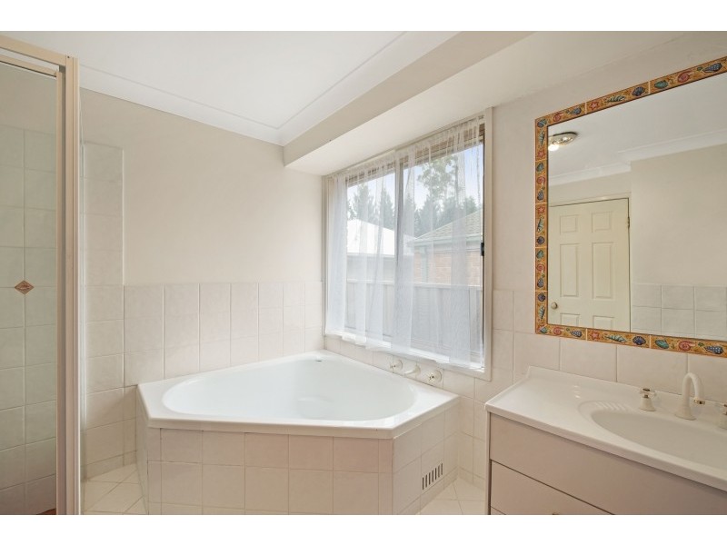 136 David Road, Castle Hill NSW 2154