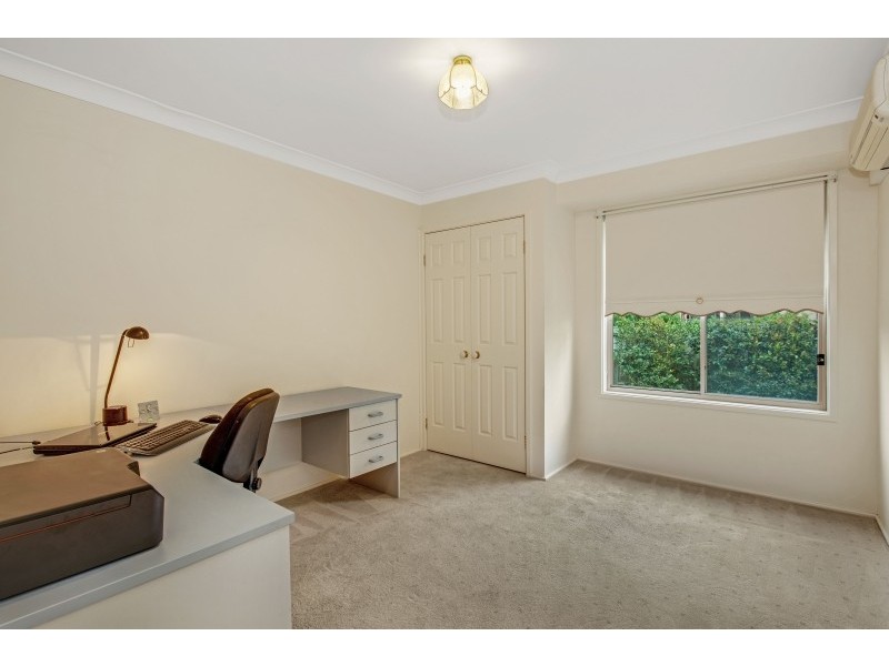 136 David Road, Castle Hill NSW 2154