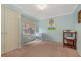 136 David Road, Castle Hill NSW 2154