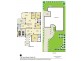 136 David Road, Castle Hill NSW 2154 Floorplan