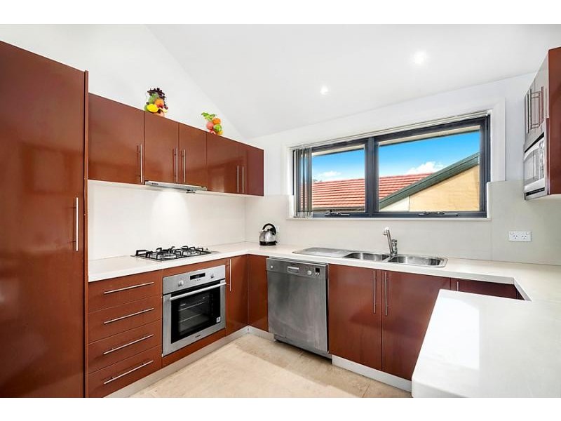 36 & 36a Peartree Circuit, West Pennant Hills NSW 2125