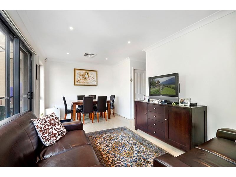 36 & 36a Peartree Circuit, West Pennant Hills NSW 2125