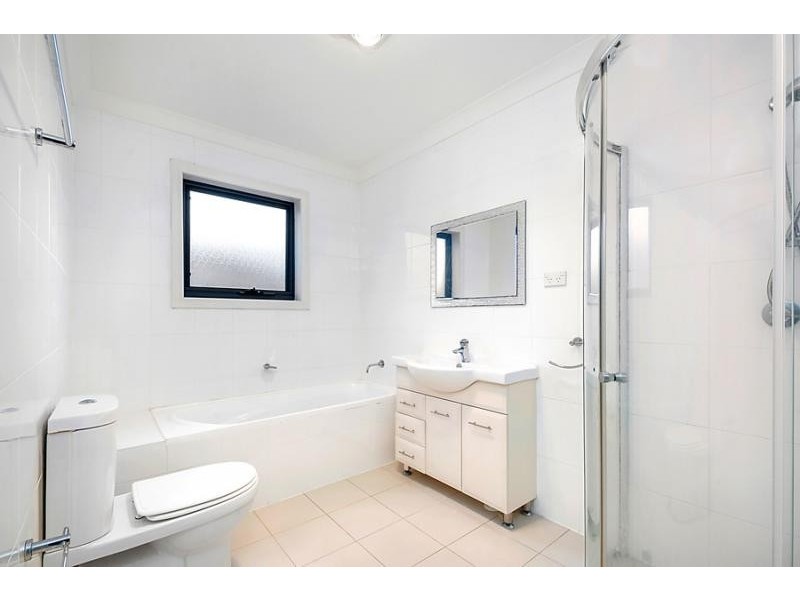 36 & 36a Peartree Circuit, West Pennant Hills NSW 2125