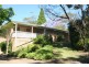 1/8 Wilson Road, Pennant Hills NSW 2120