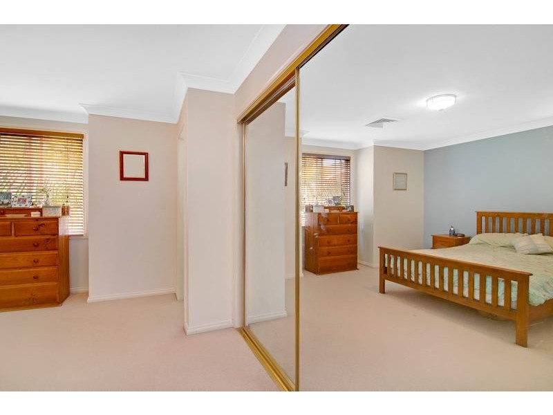 6/28 Cecil Avenue, Castle Hill NSW 2154