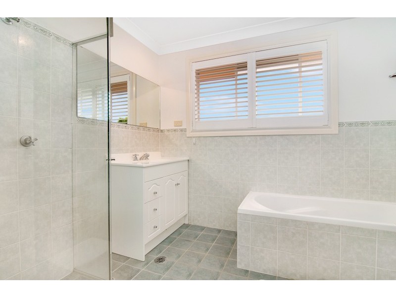 6/28 Cecil Avenue, Castle Hill NSW 2154