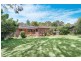 17 Edward Bennett Drive, Cherrybrook NSW 2126