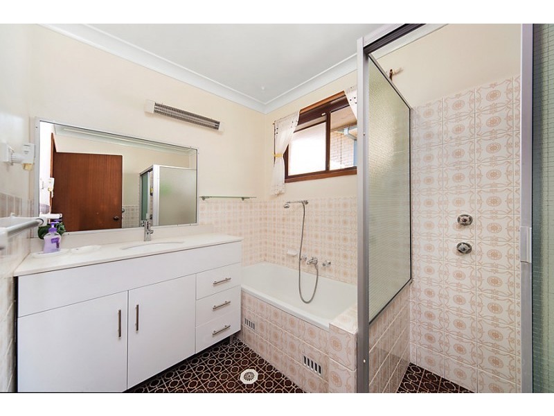 17 Edward Bennett Drive, Cherrybrook NSW 2126