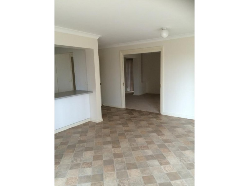 10/23 Glenvale Close, West Pennant Hills NSW 2125