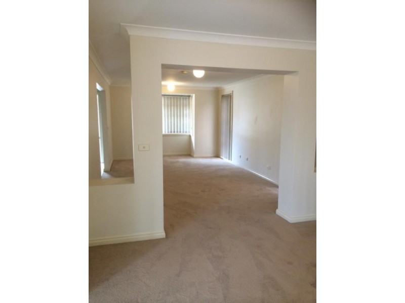 10/23 Glenvale Close, West Pennant Hills NSW 2125