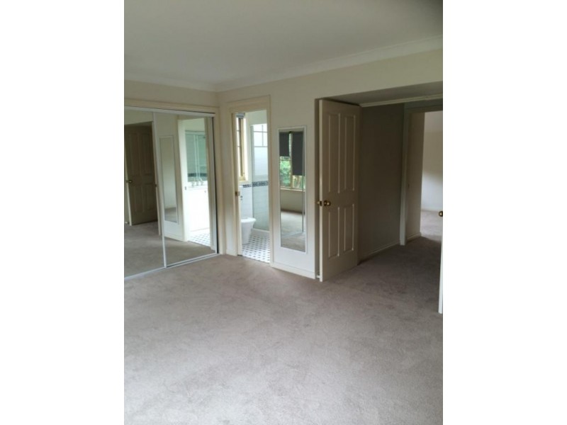 10/23 Glenvale Close, West Pennant Hills NSW 2125