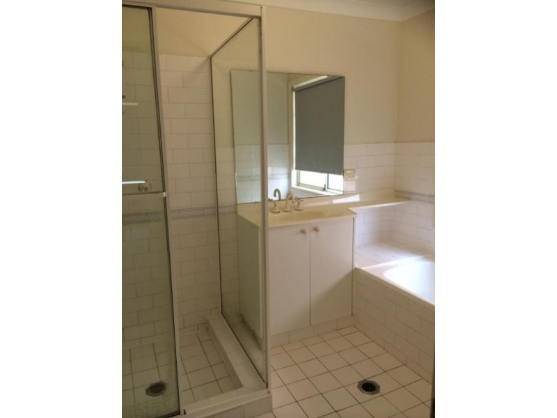 10/23 Glenvale Close, West Pennant Hills NSW 2125