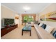 132 Aiken Road, West Pennant Hills NSW 2125