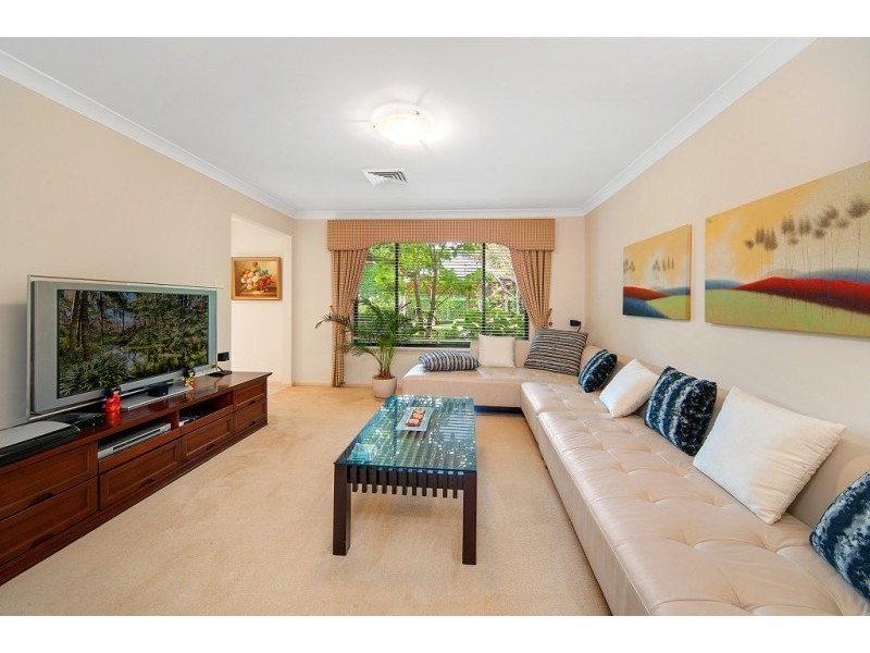 132 Aiken Road, West Pennant Hills NSW 2125