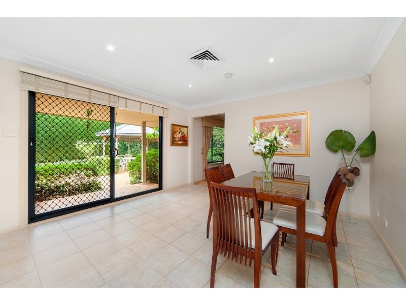 132 Aiken Road, West Pennant Hills NSW 2125