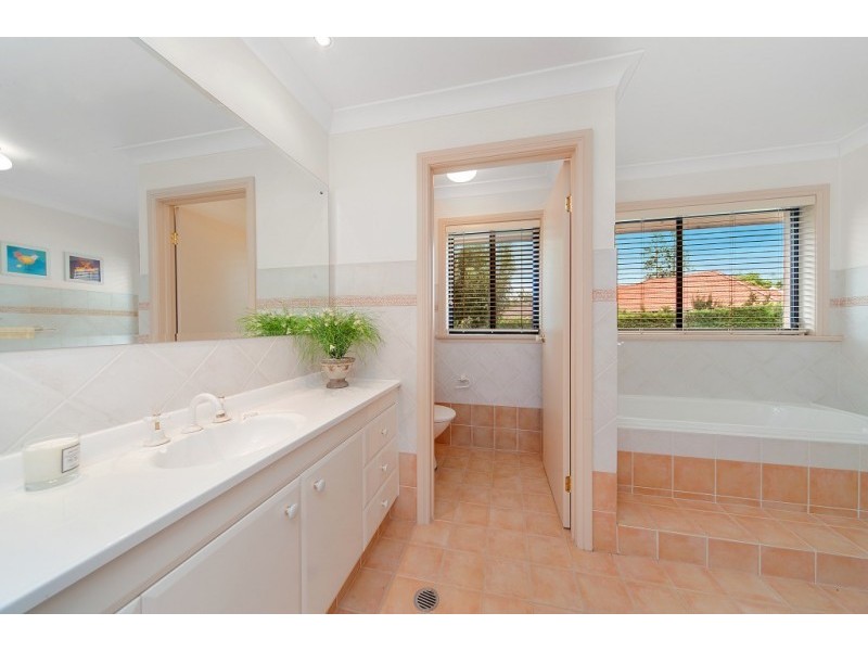 132 Aiken Road, West Pennant Hills NSW 2125